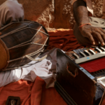 Learn To Sing A Bhajan