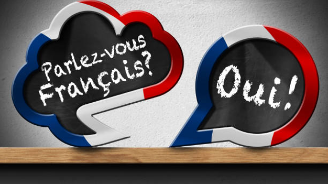 Free Online French Level Evaluation